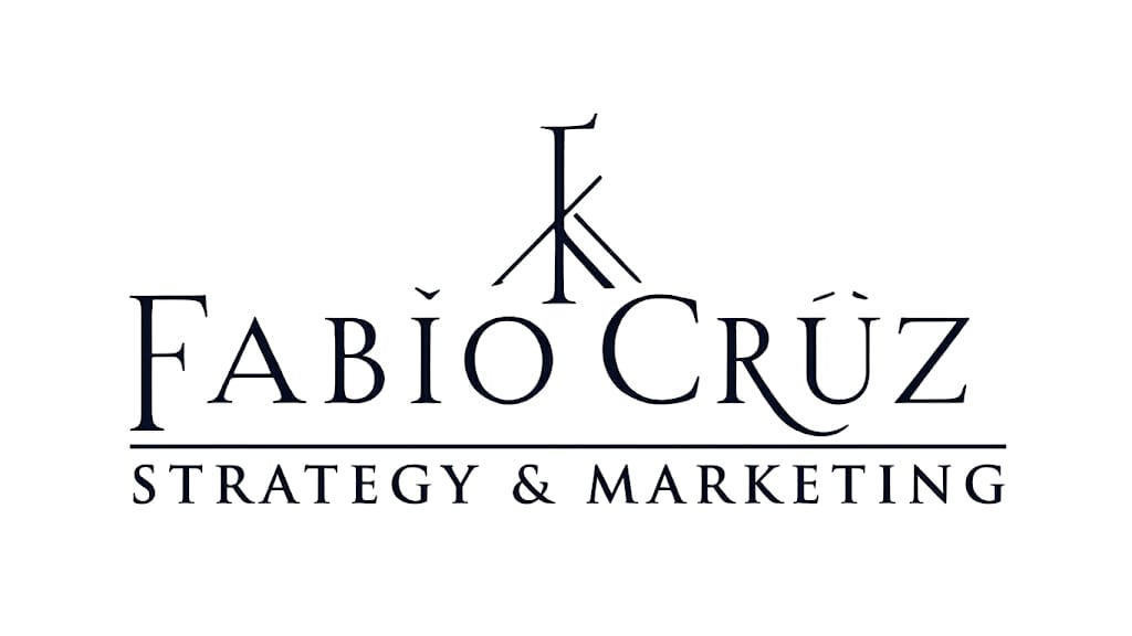 Marketing Assertivo • Estrategista Digital