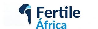 Identificação visual Fertile África