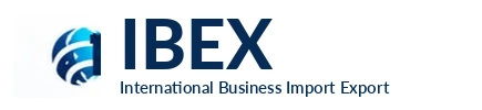 Identificação visual IBEX