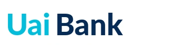 Identificação visual Uai Bank